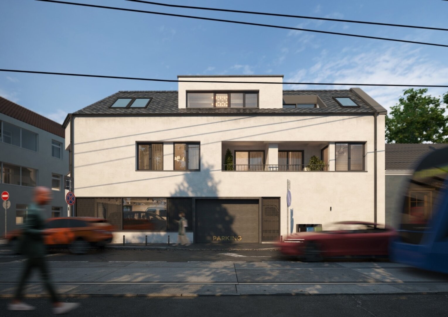 Image 1 of 5