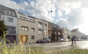 Bild 1 von 5