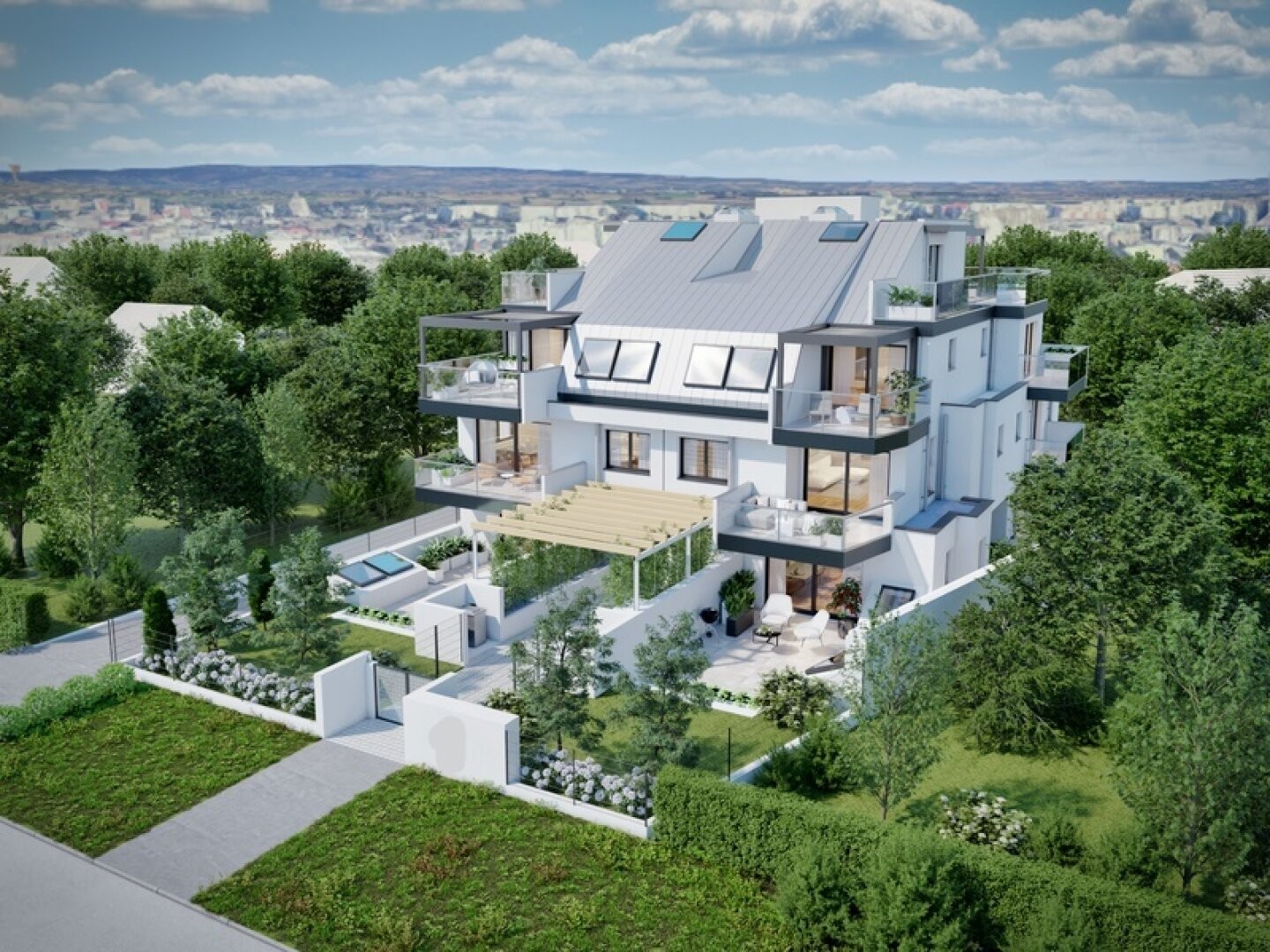 Image 1 of 5