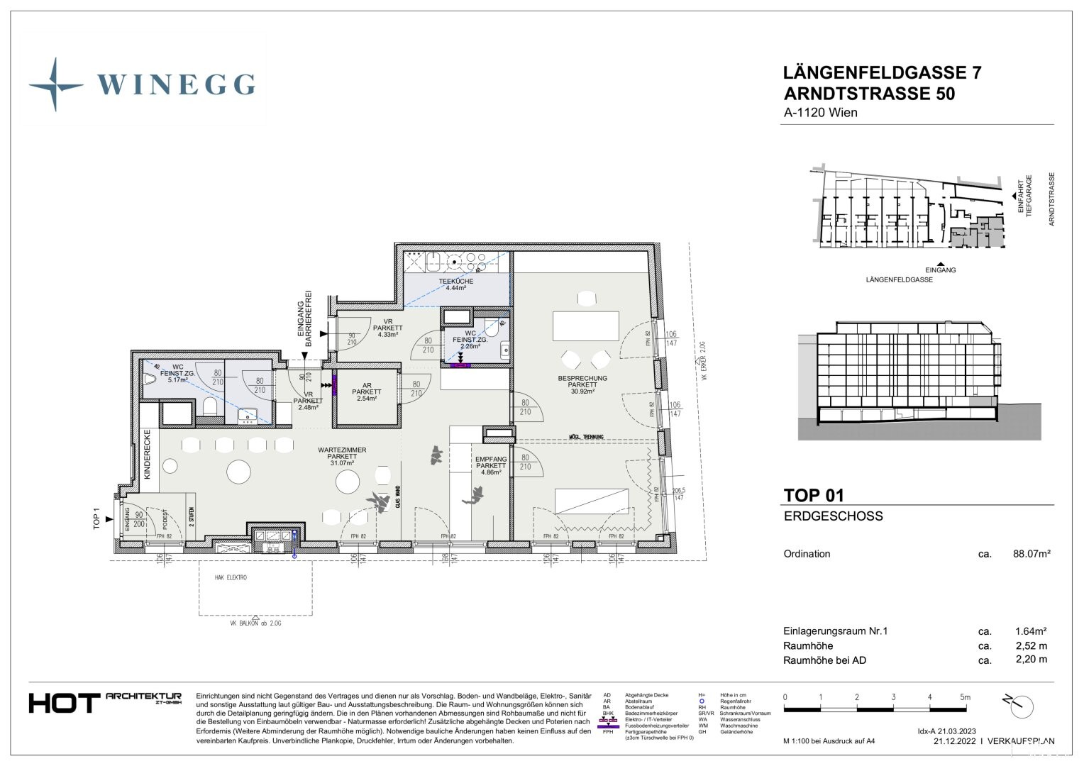 Image 2 of 2
