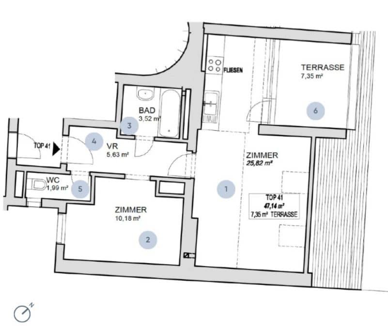 Image 1 of 1