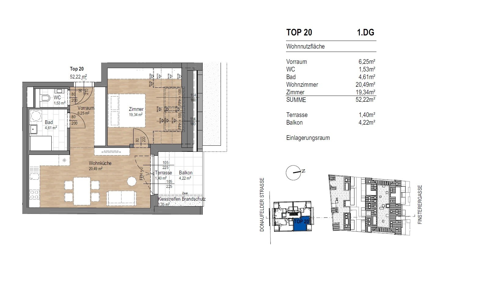 Bild 1 von 1