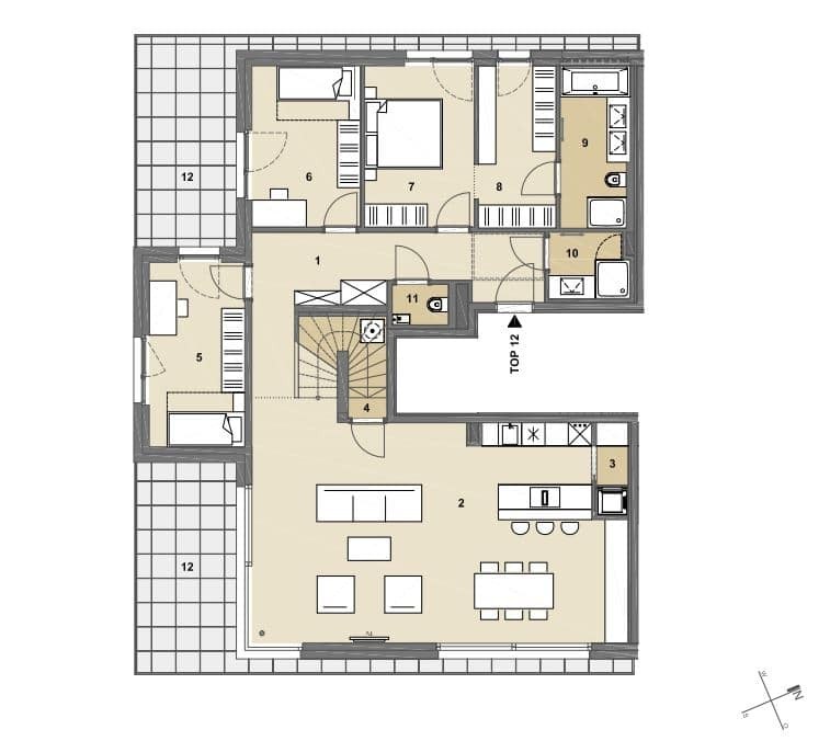 Image 1 of 2