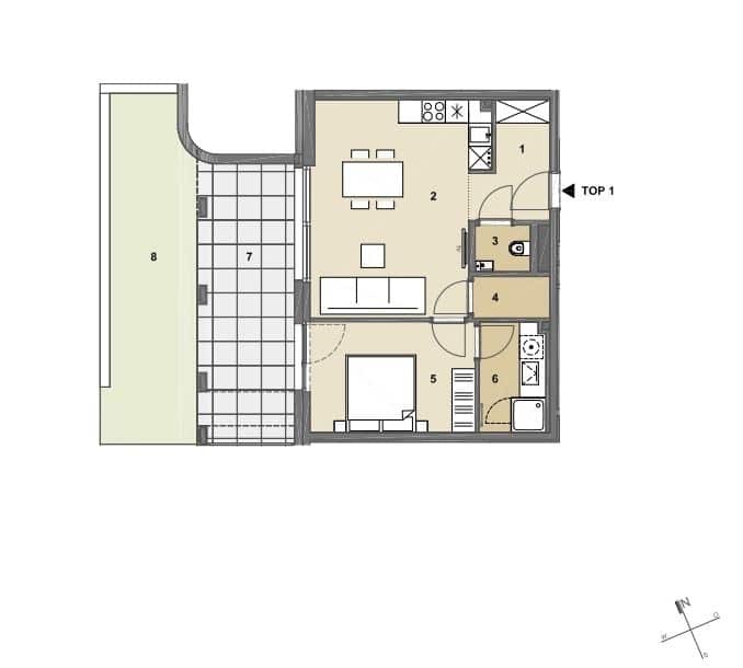 Image 1 of 1