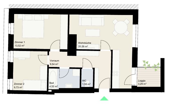 Image 1 of 1