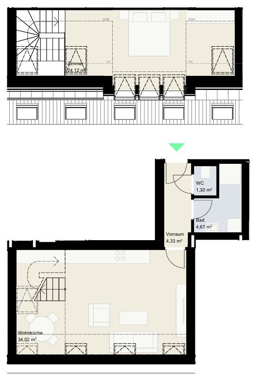 Image 1 of 2