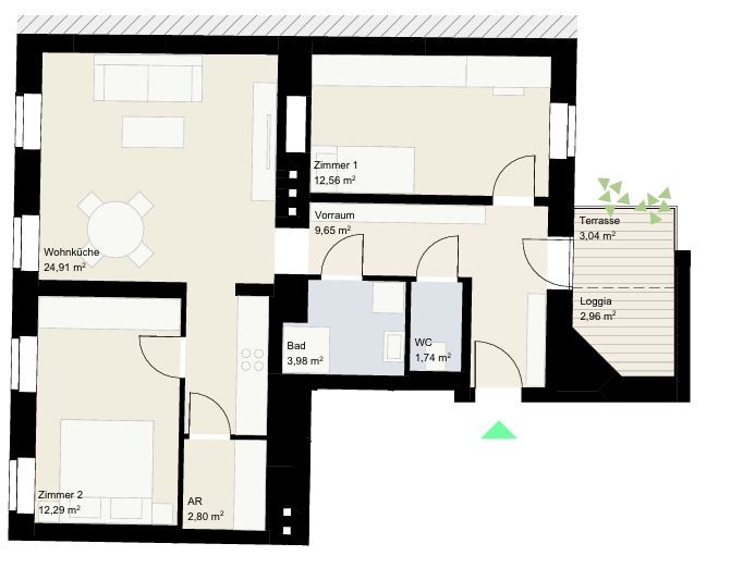 Image 1 of 1
