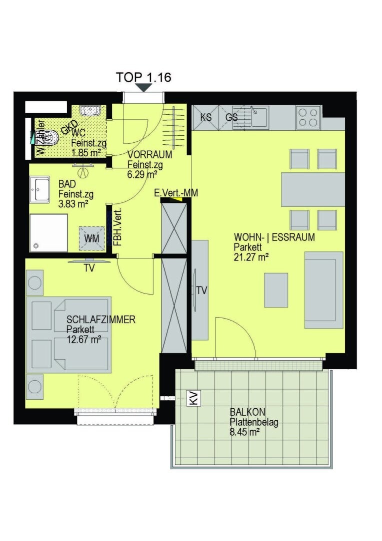 Image 1 of 1