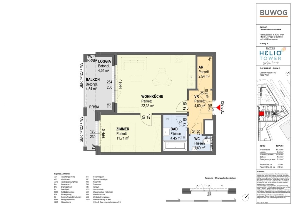 Image 1 of 6