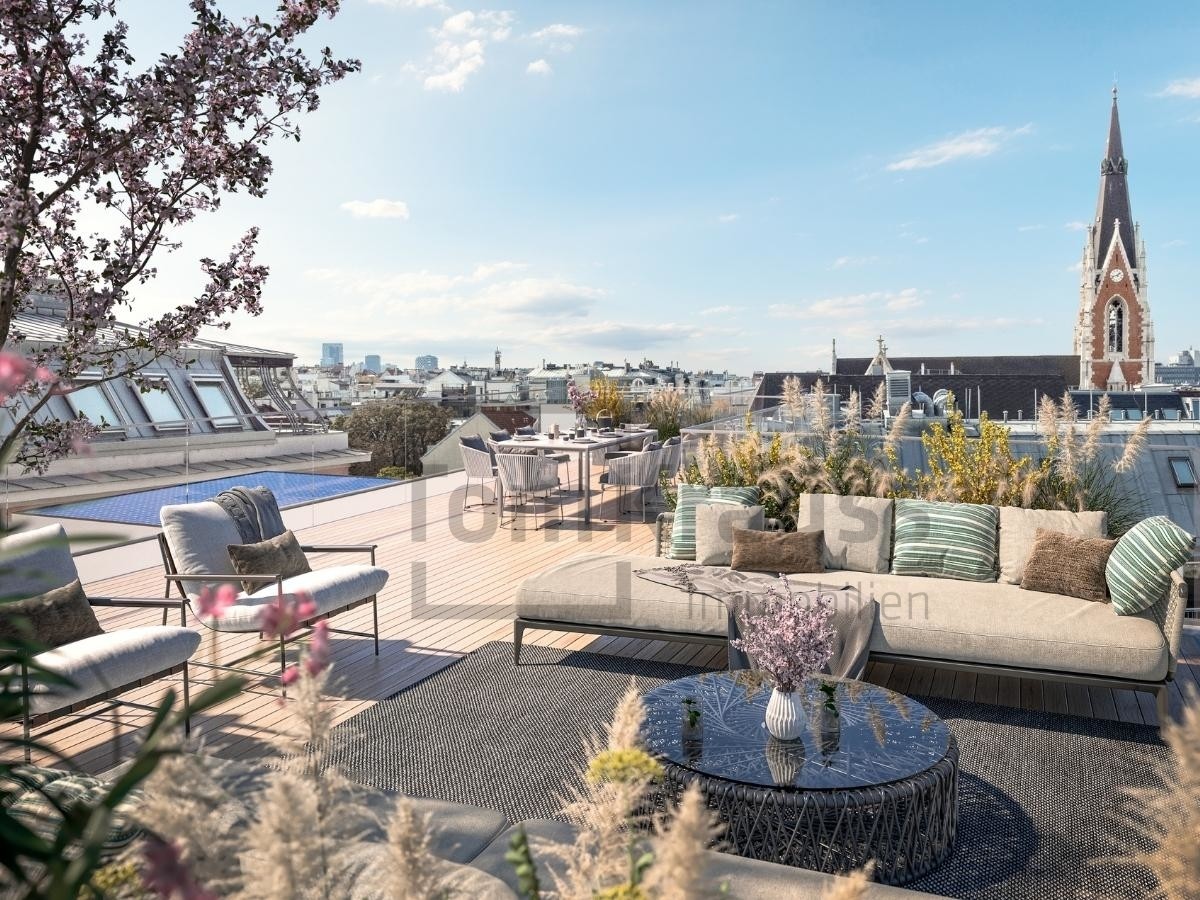Image 10 of 13