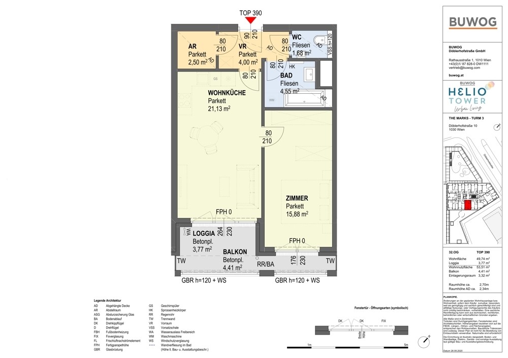 Image 1 of 5