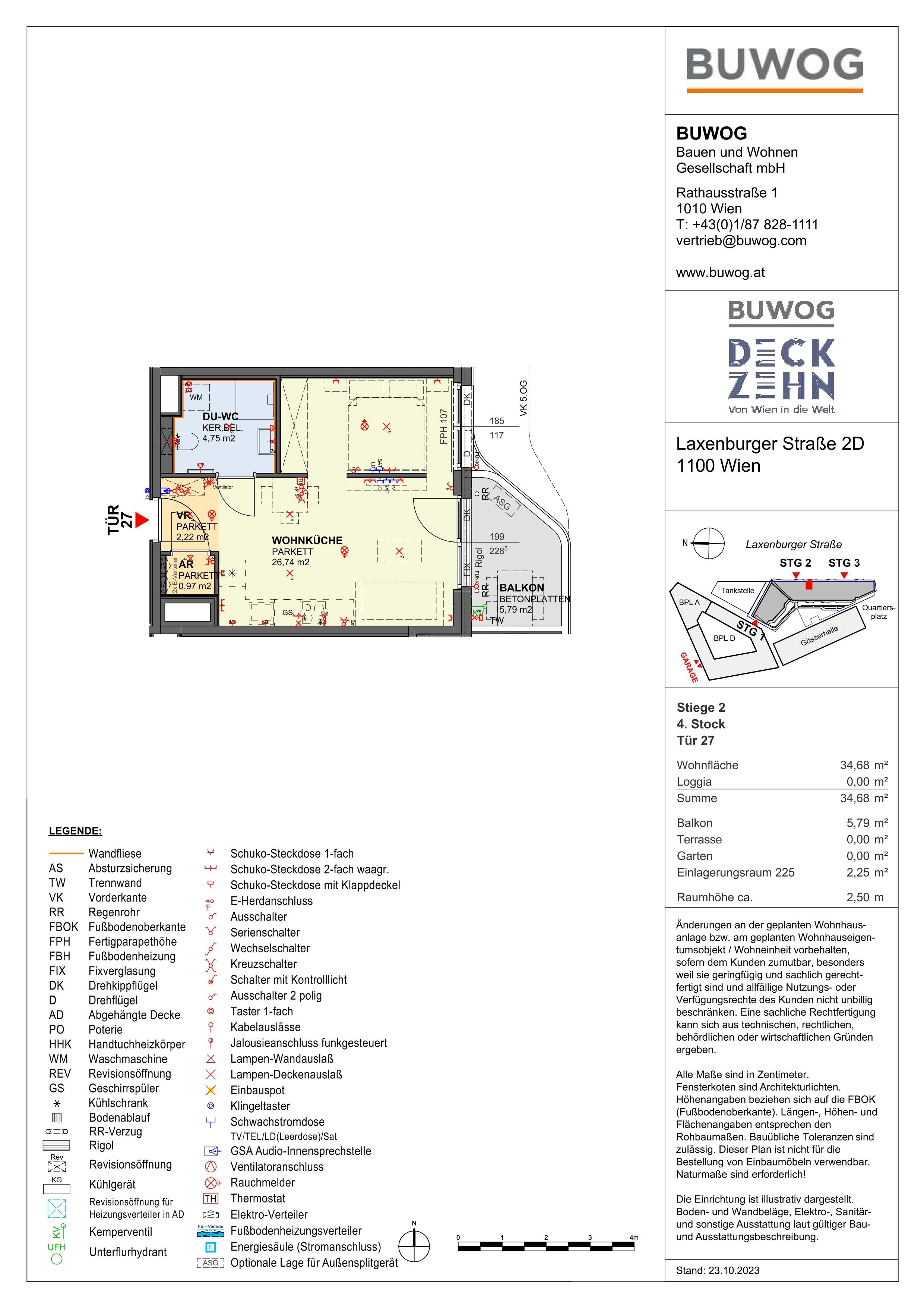 Image 1 of 10