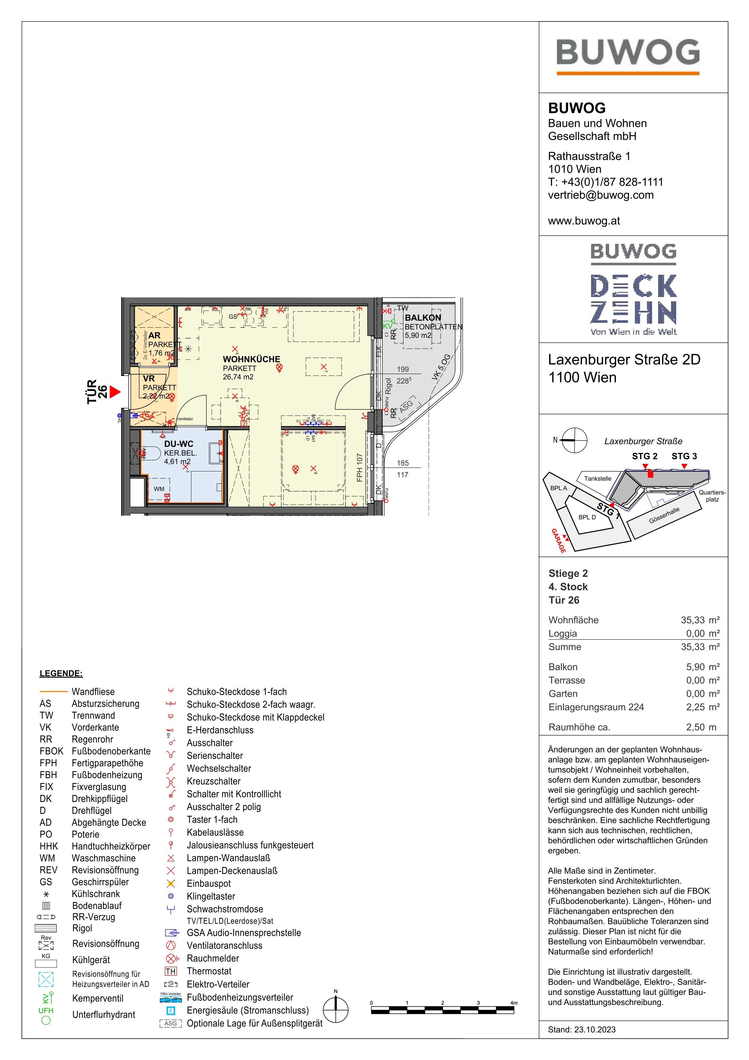 Image 1 of 9