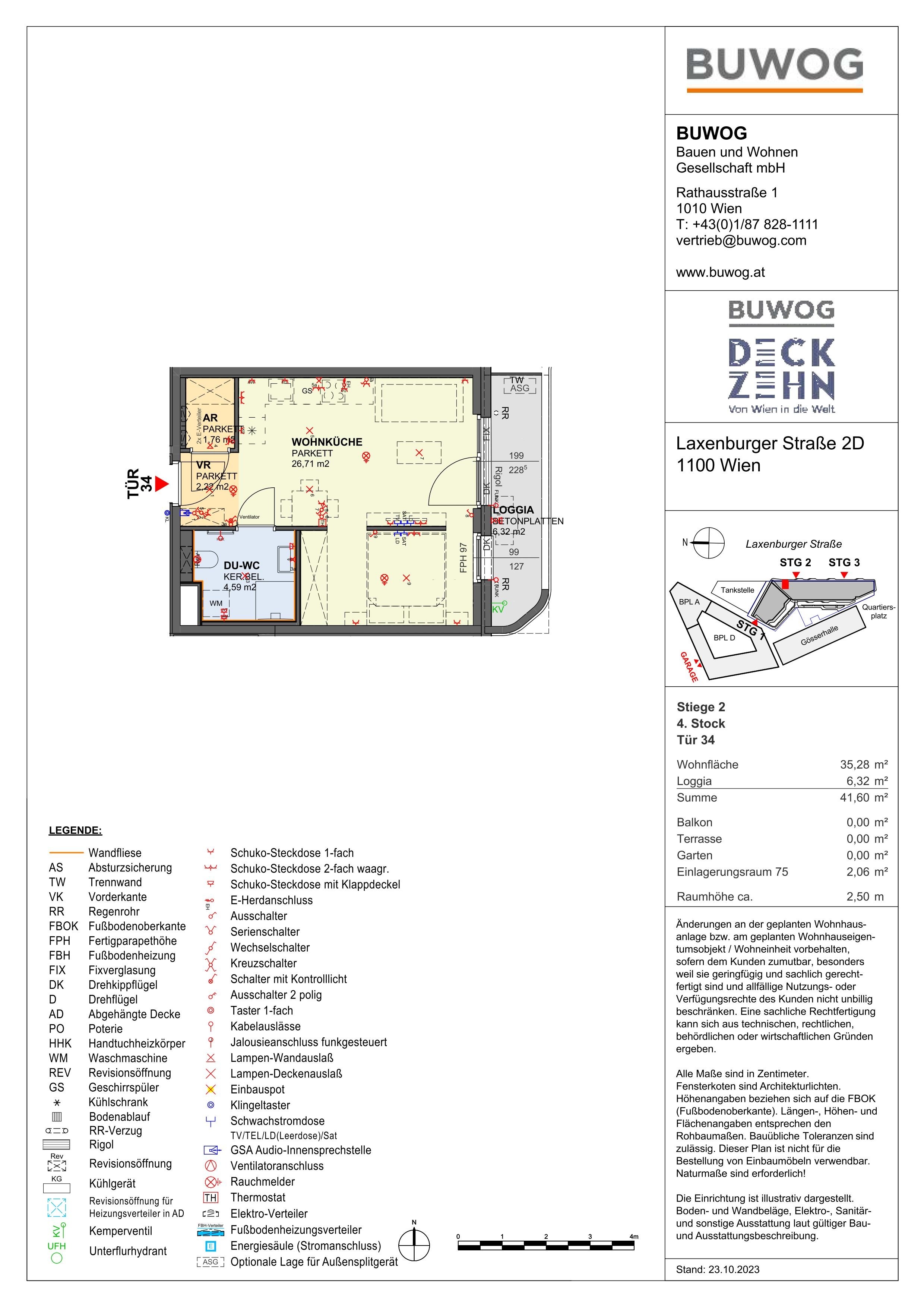 Image 1 of 10