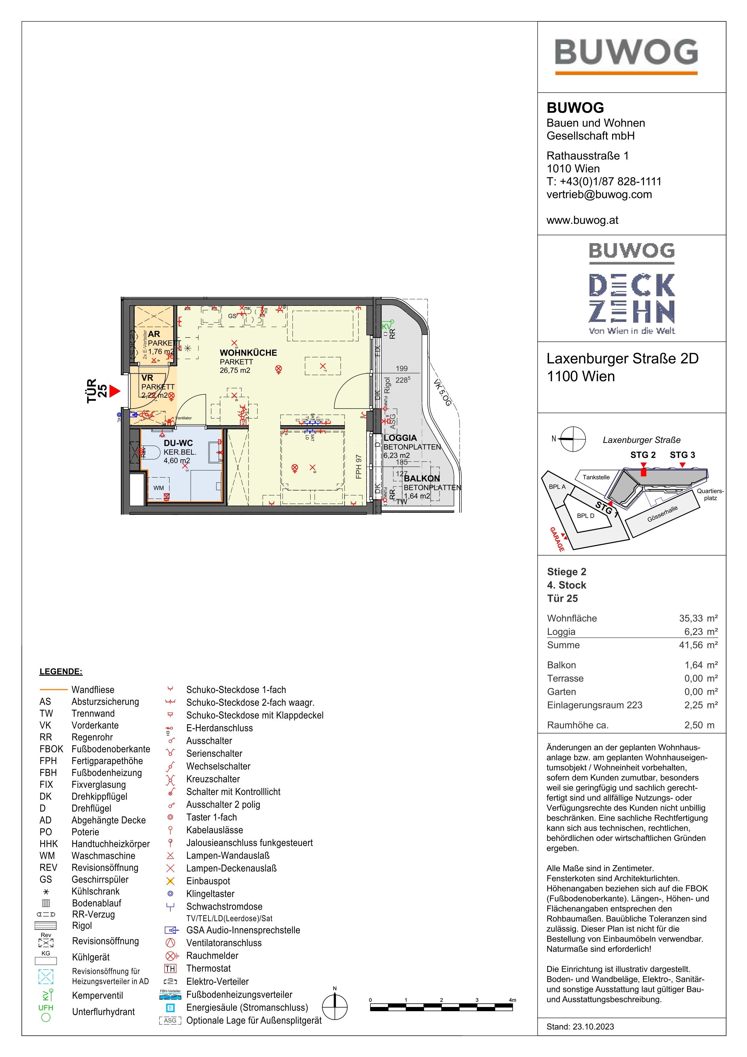 Image 1 of 9