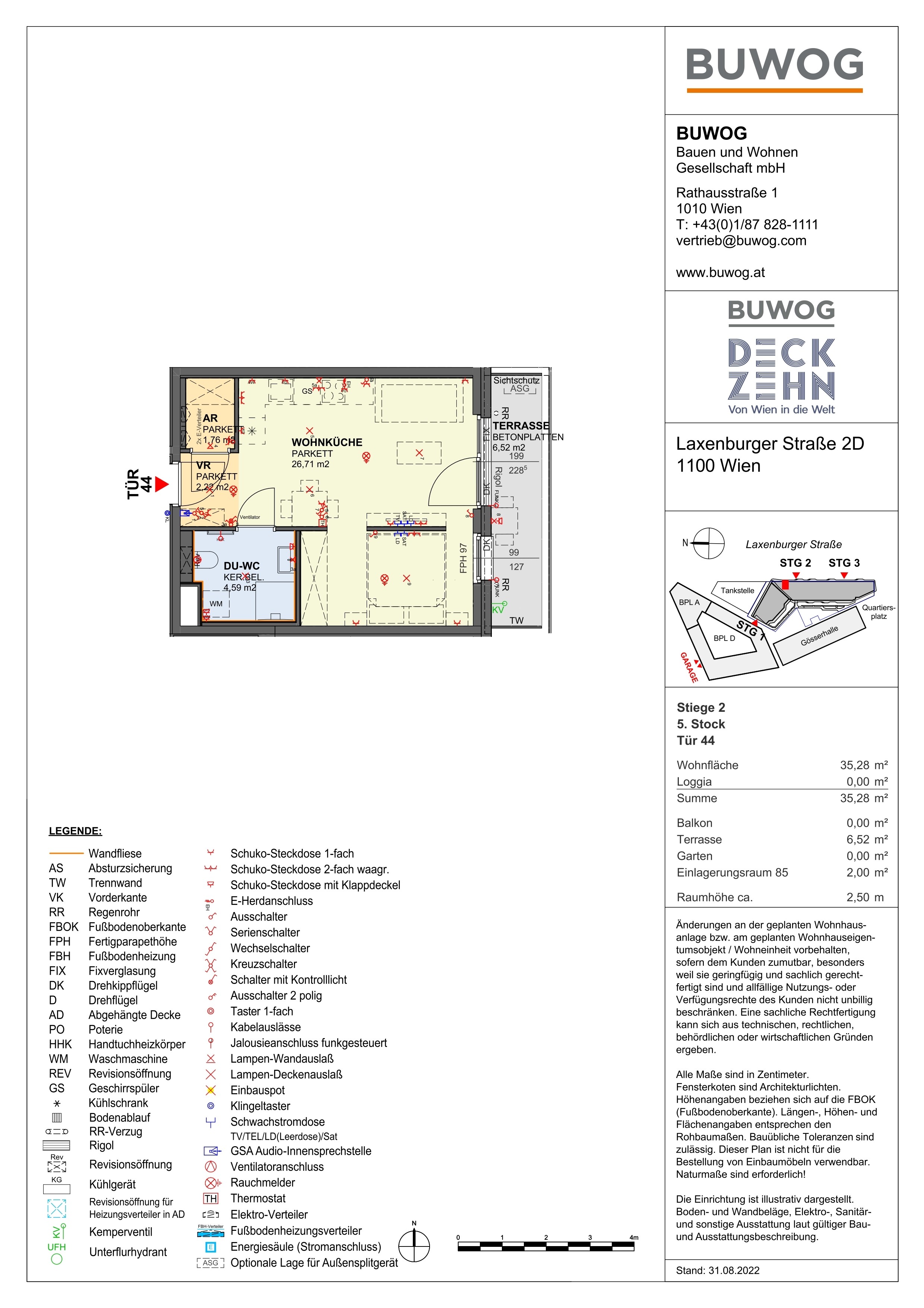 Image 1 of 9