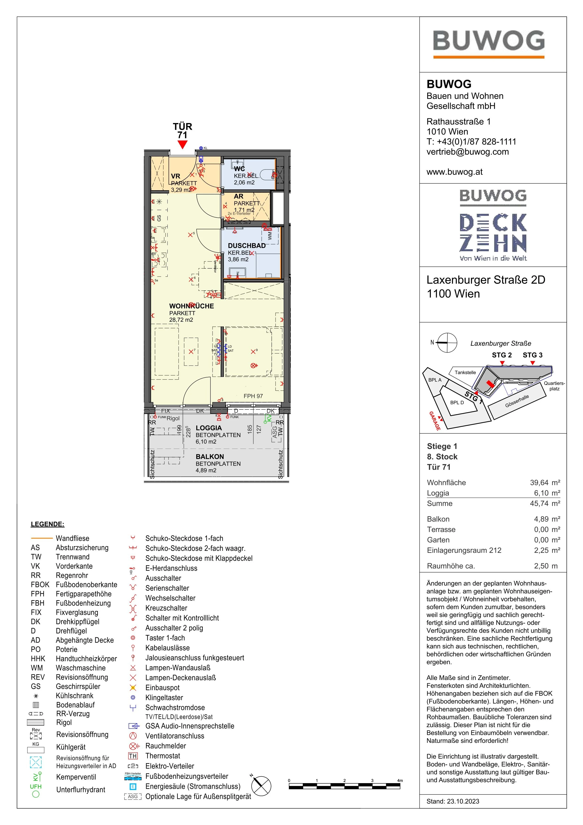 Image 1 of 10