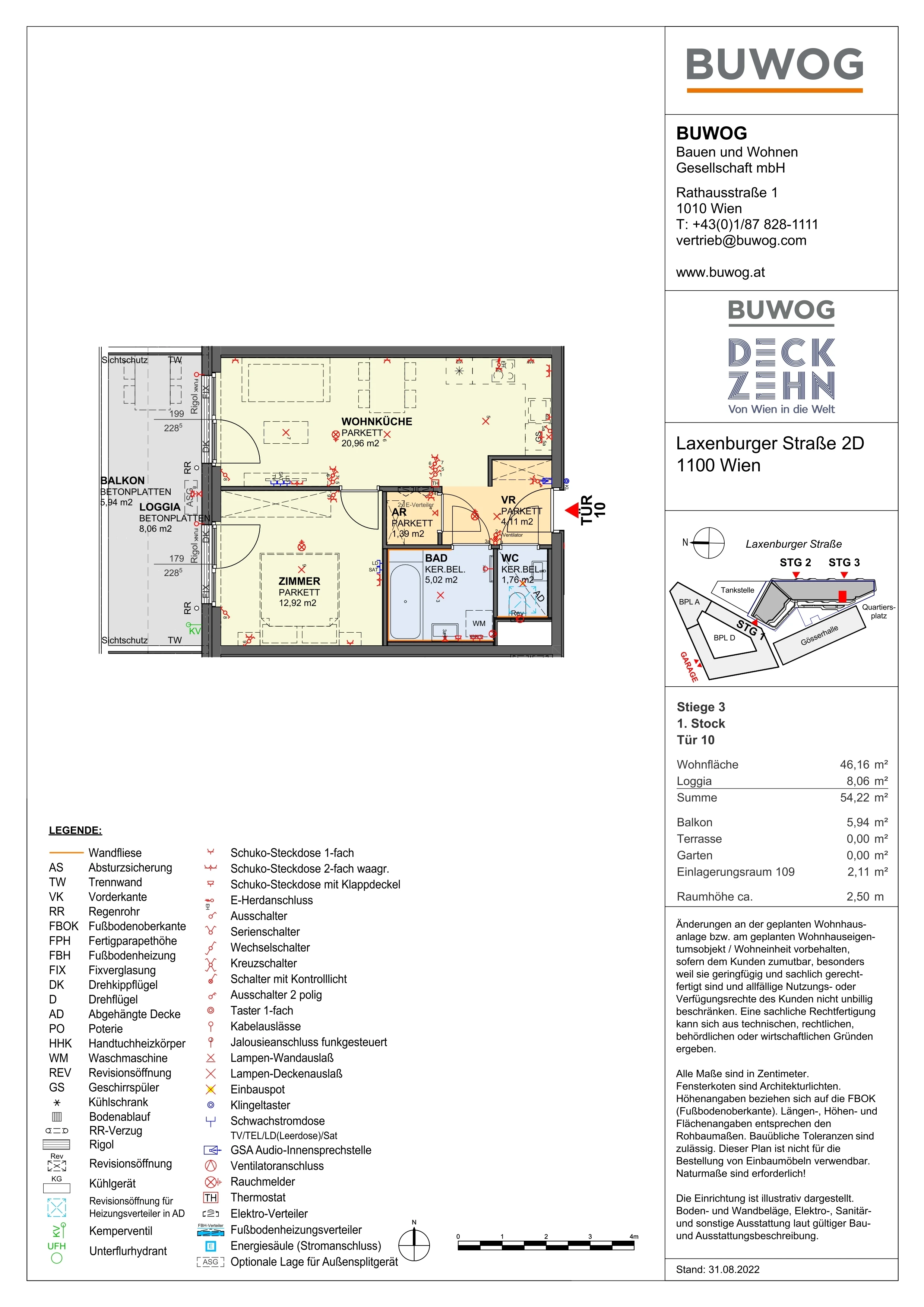 Image 1 of 8