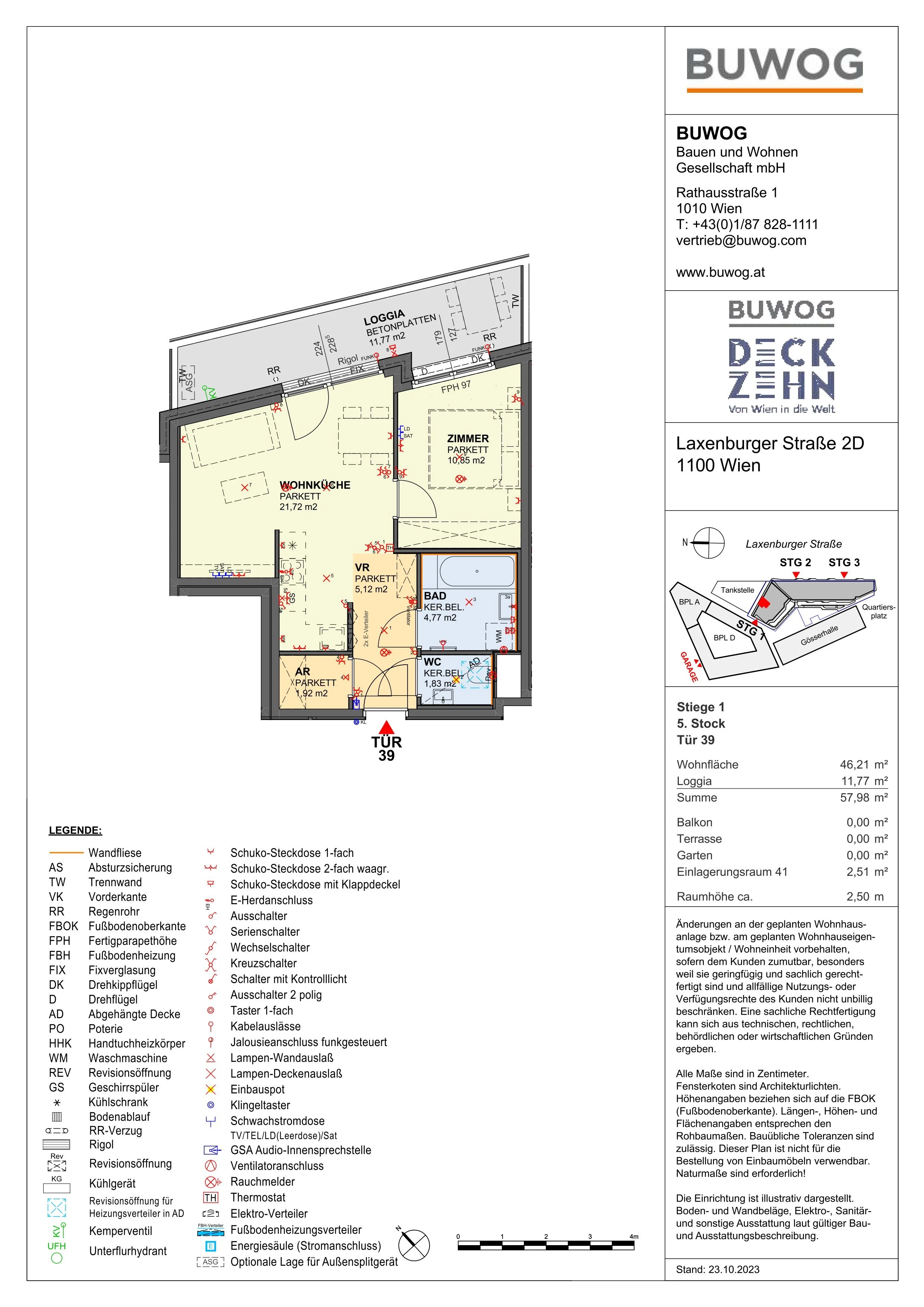 Image 1 of 9