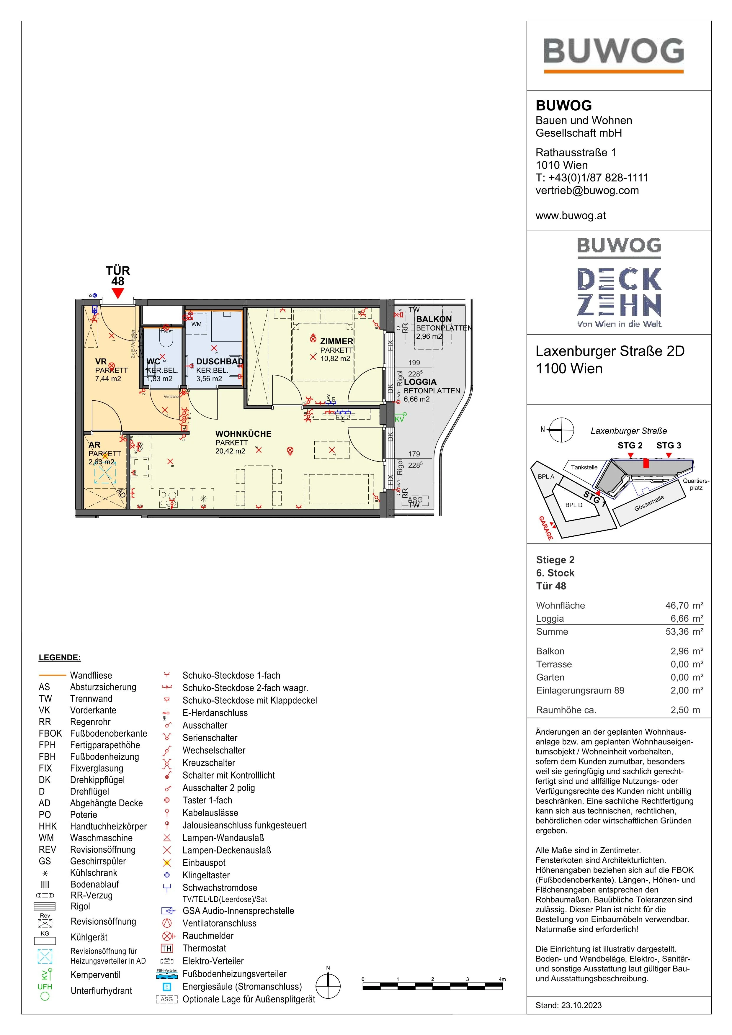 Image 1 of 6