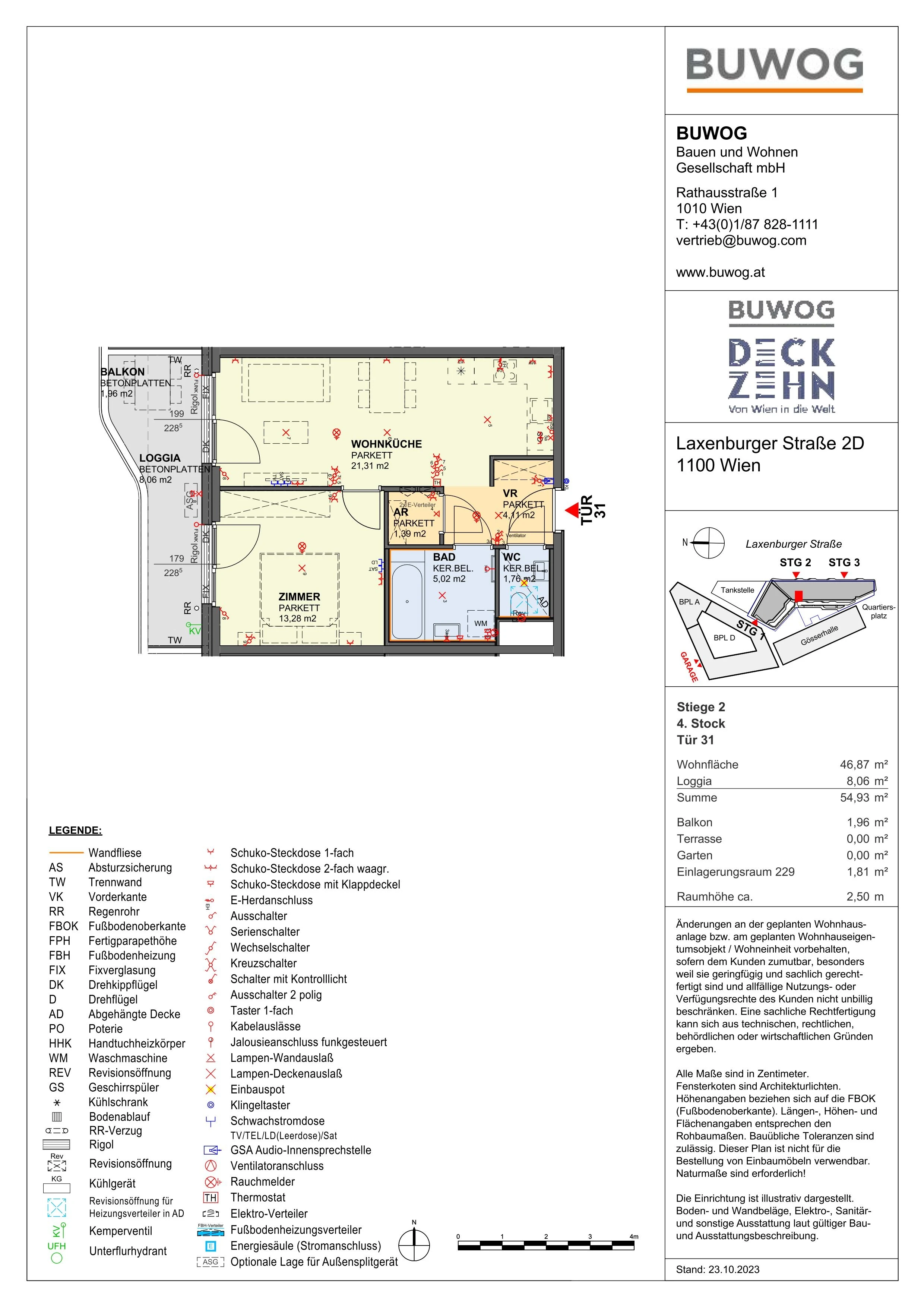 Image 1 of 6
