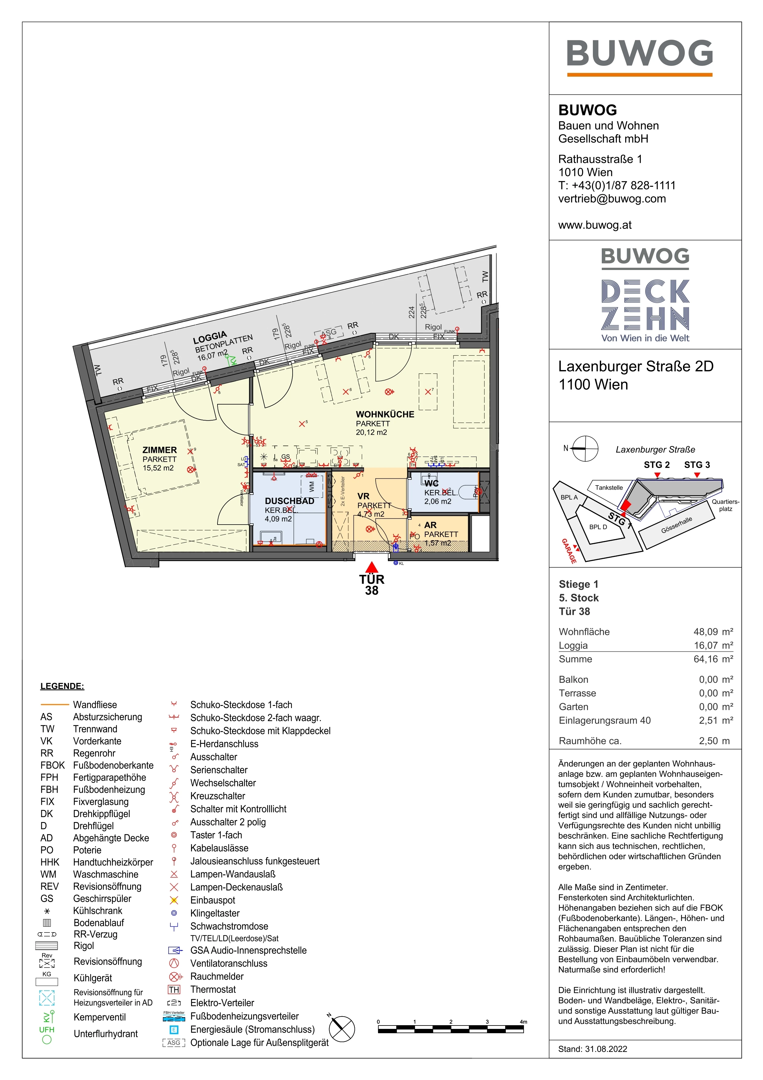 Image 1 of 9