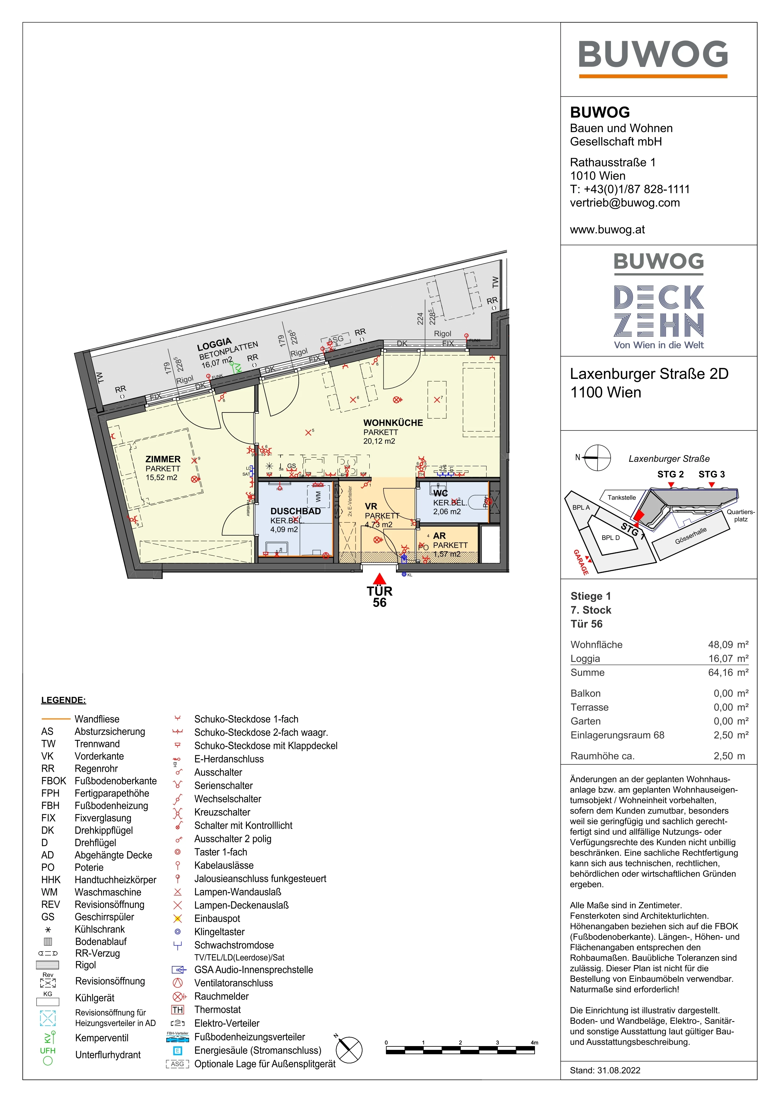 Image 1 of 9