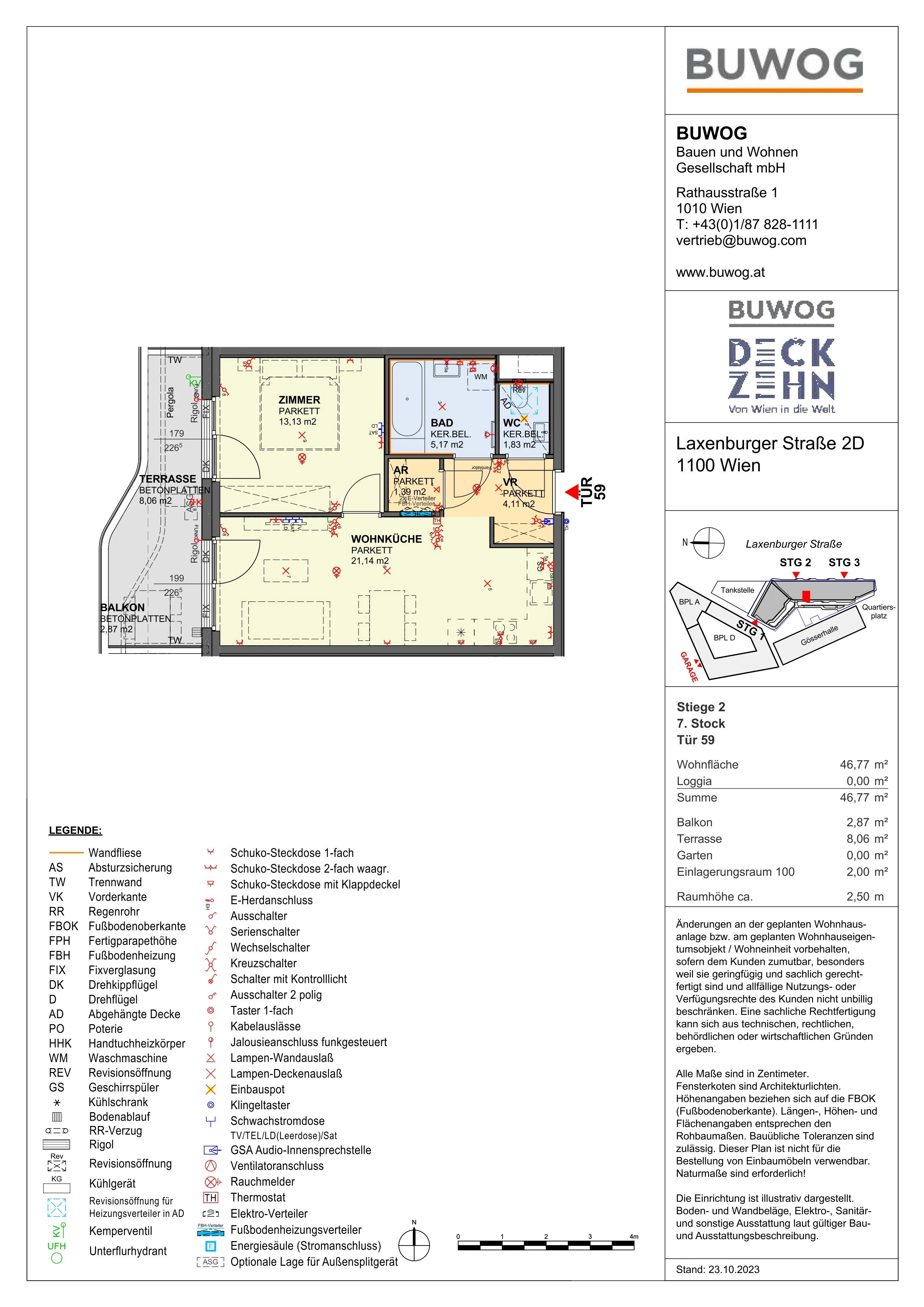 Image 1 of 7