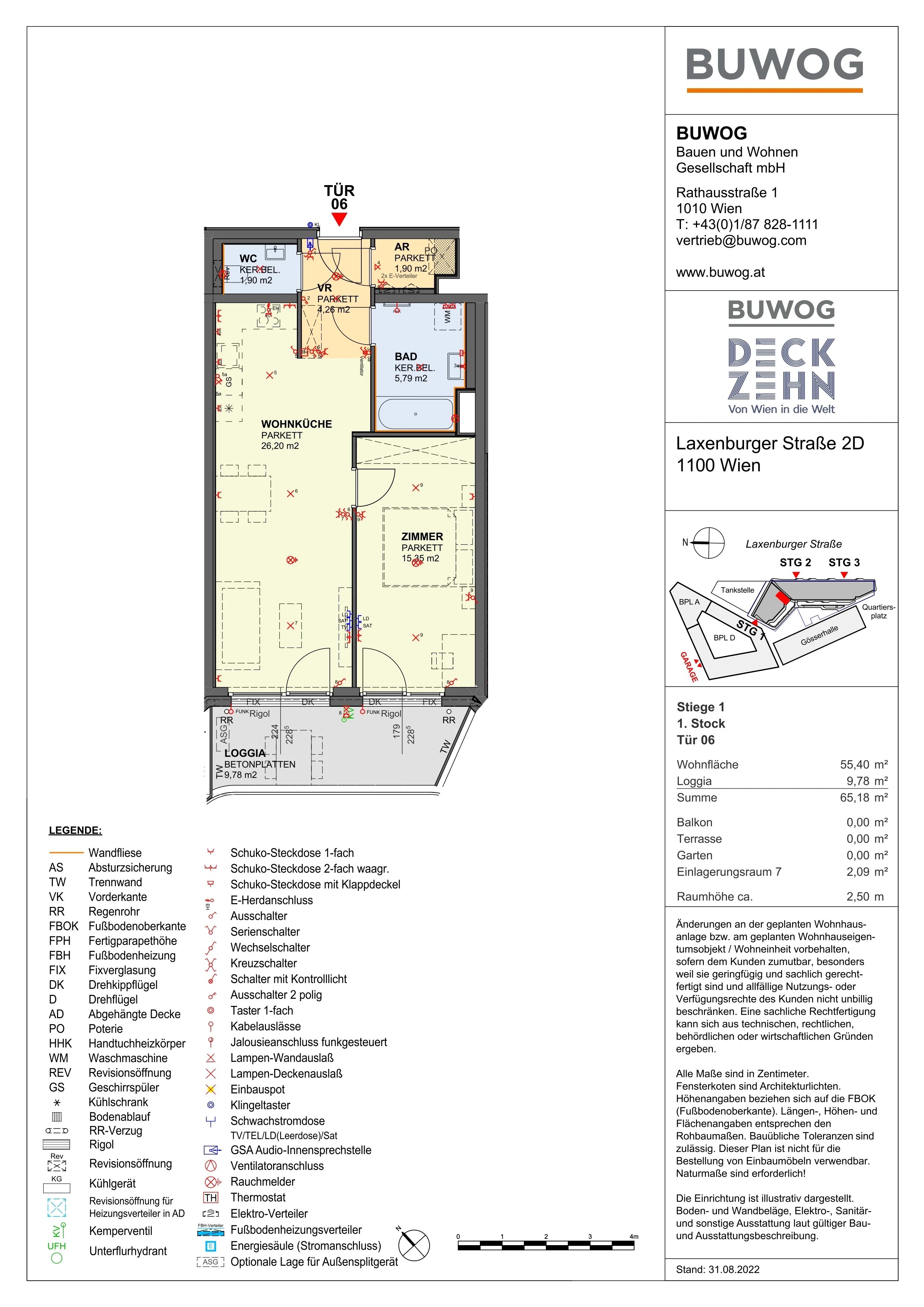 Image 1 of 8
