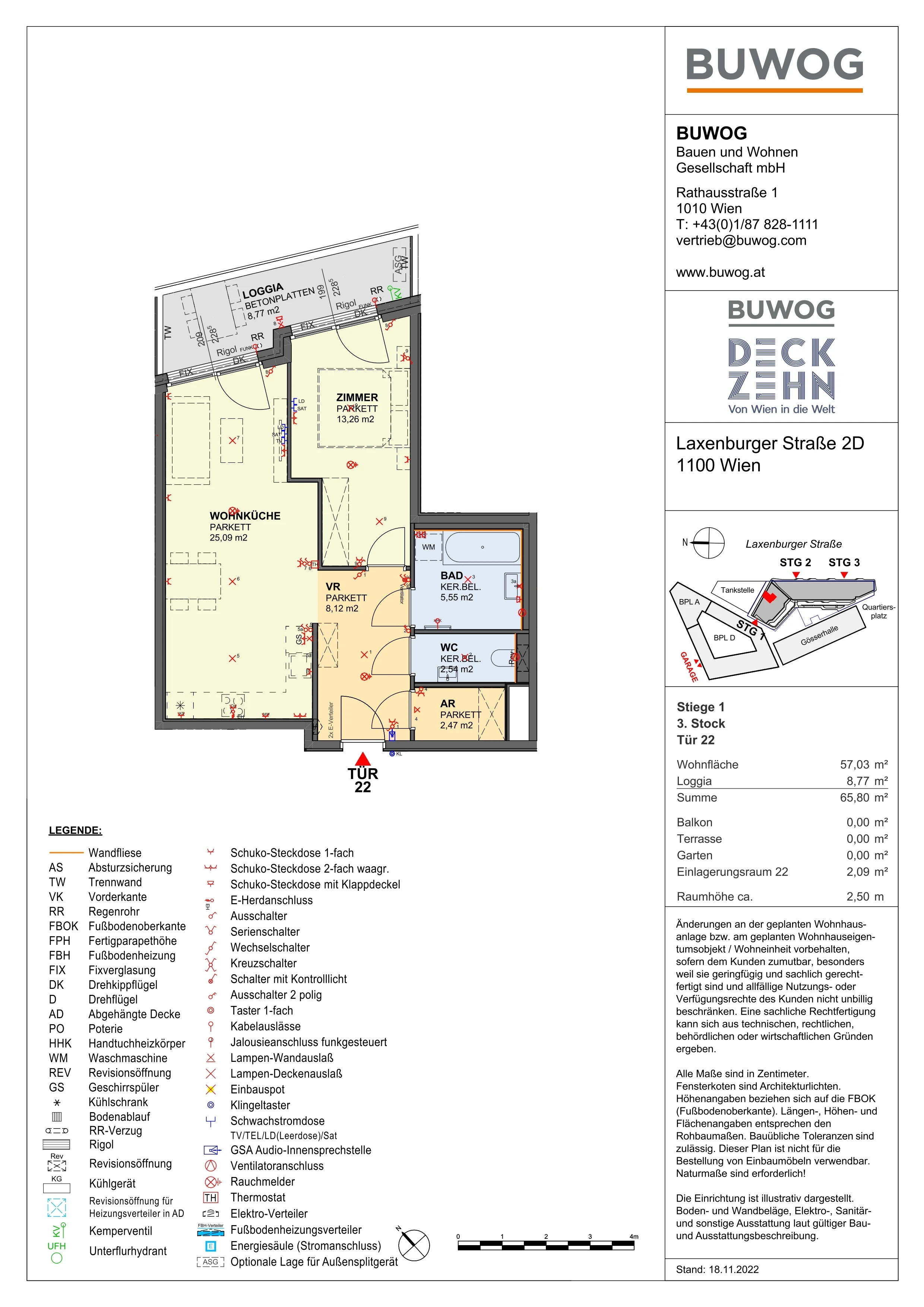 Image 1 of 9