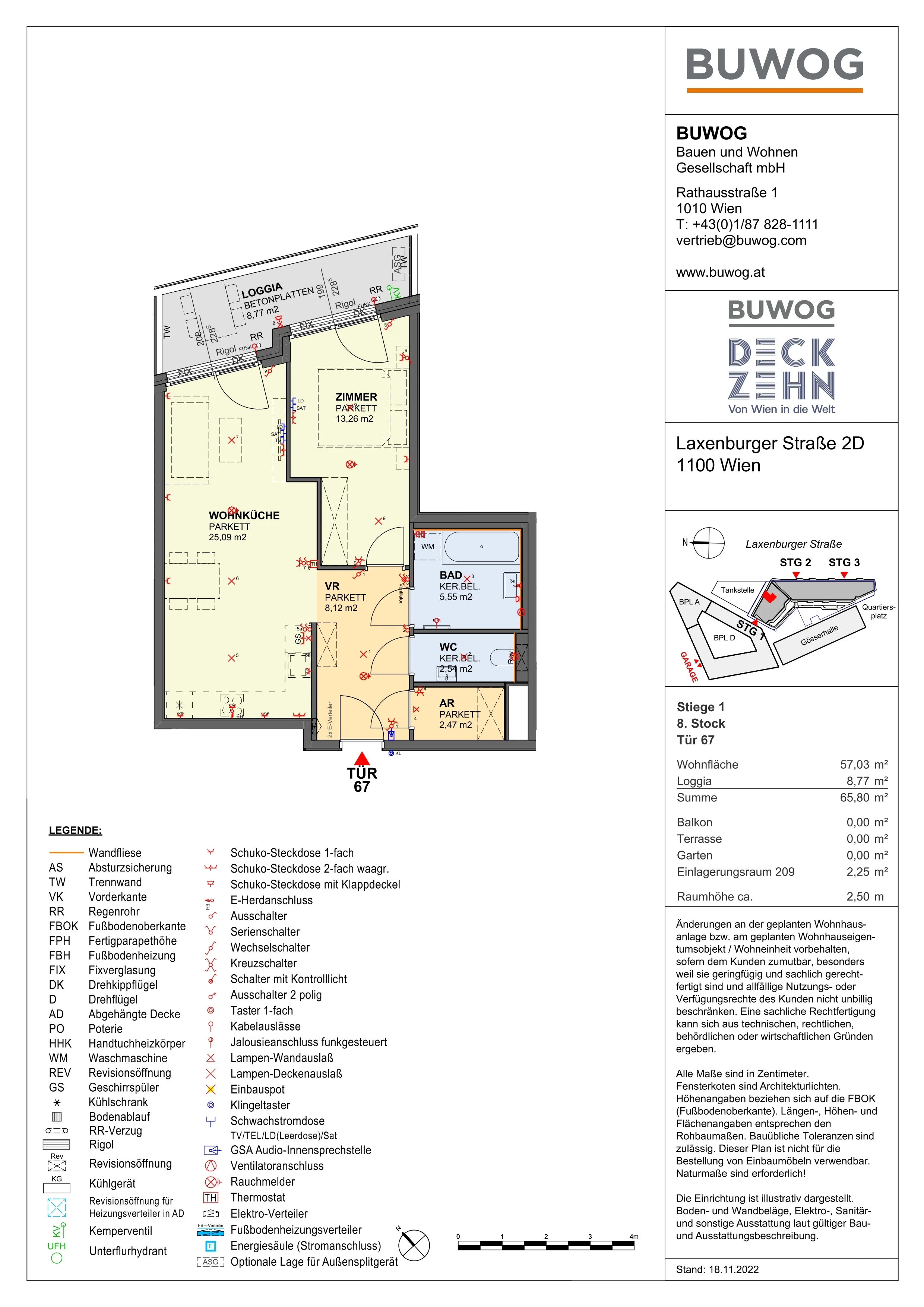 Image 1 of 8