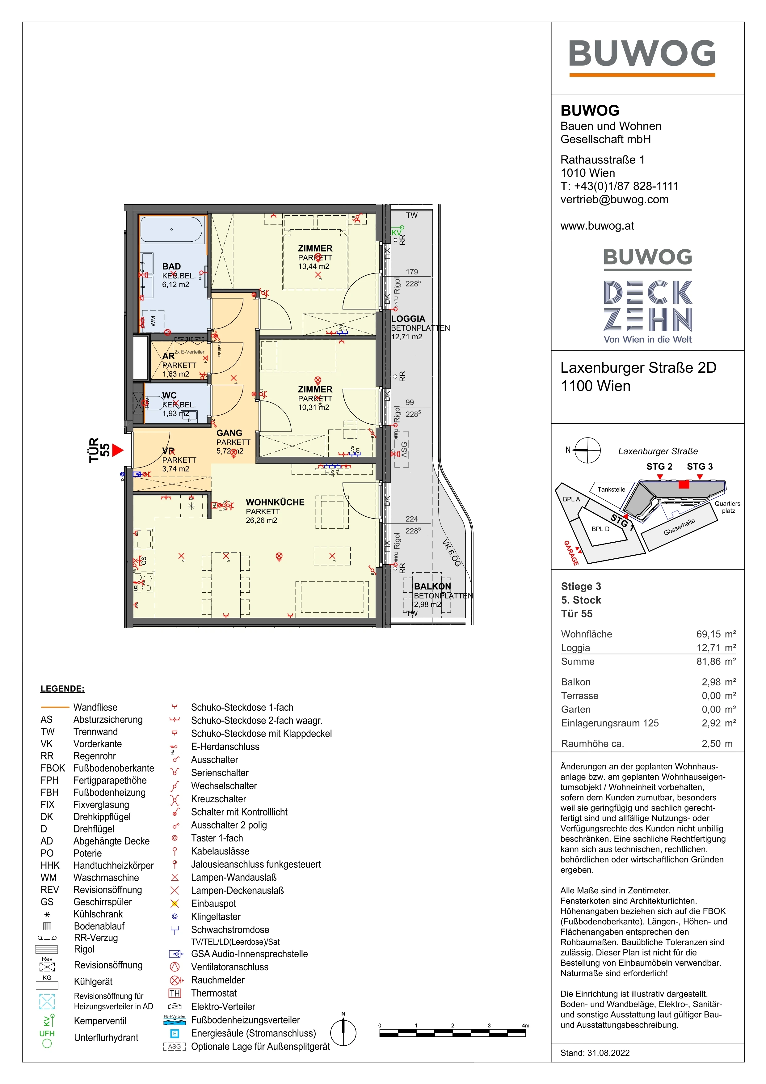 Image 1 of 7