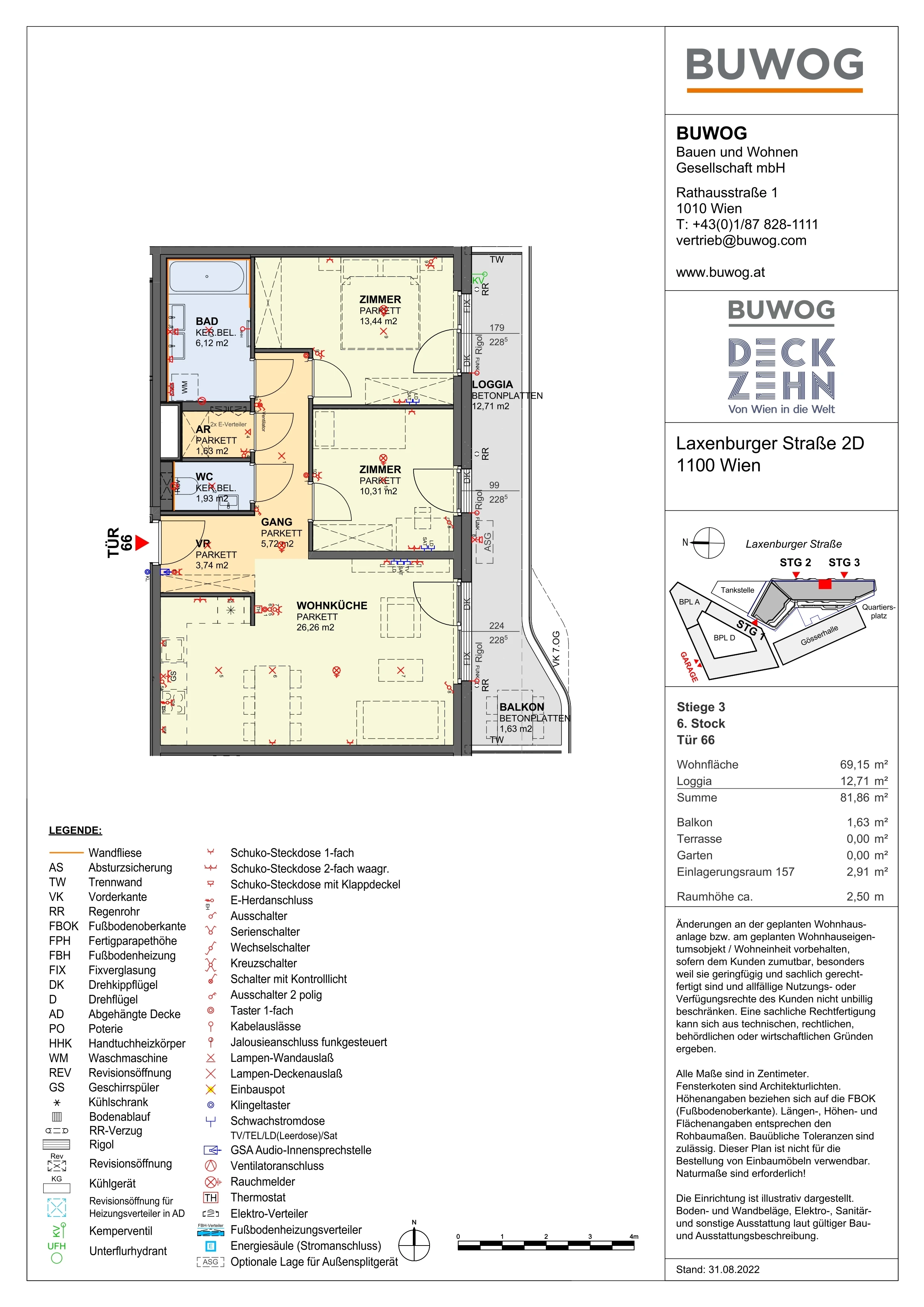 Image 1 of 7