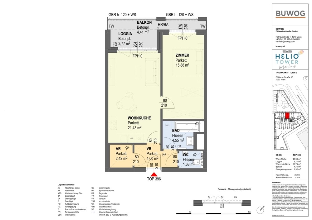 Image 1 of 6