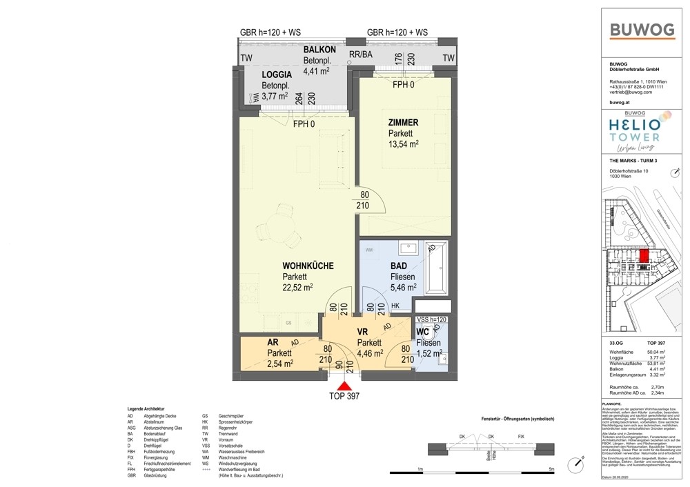 Image 1 of 6