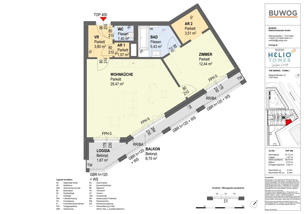 Image 1 of 6