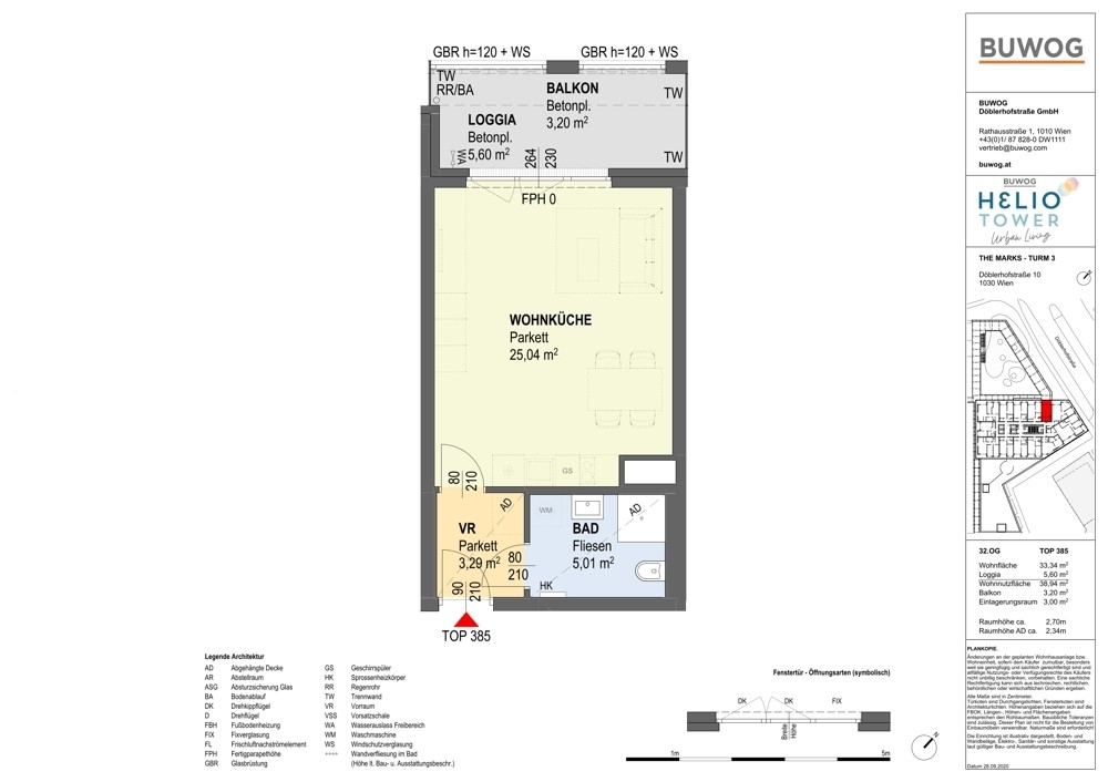 Image 1 of 11