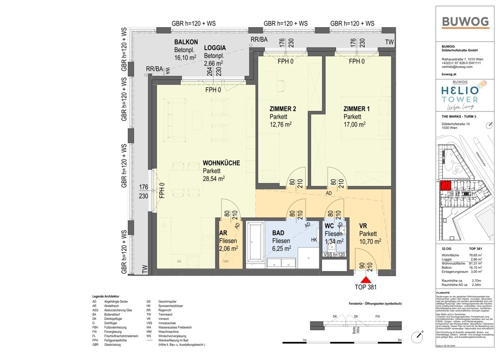 Image 1 of 6