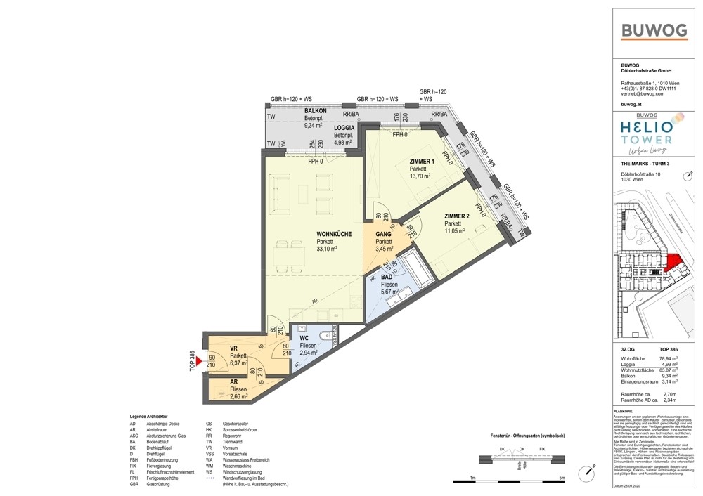 Image 1 of 7