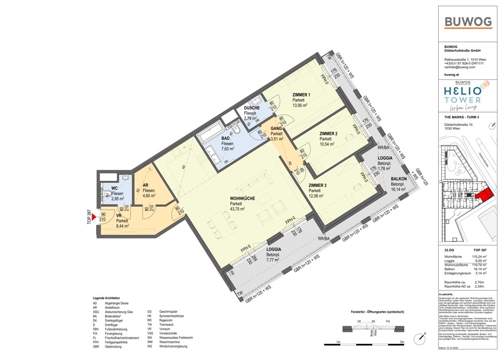Image 1 of 7