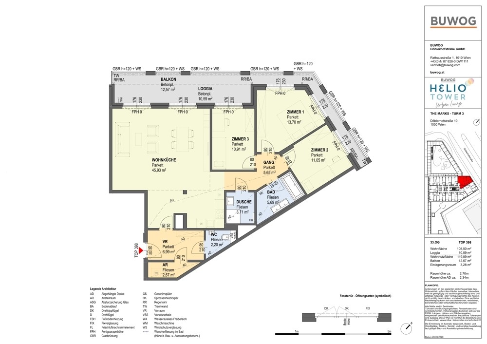 Image 1 of 10