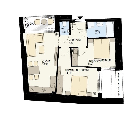 Image 1 of 1