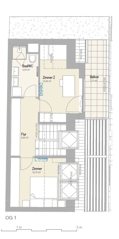 Image 1 of 2