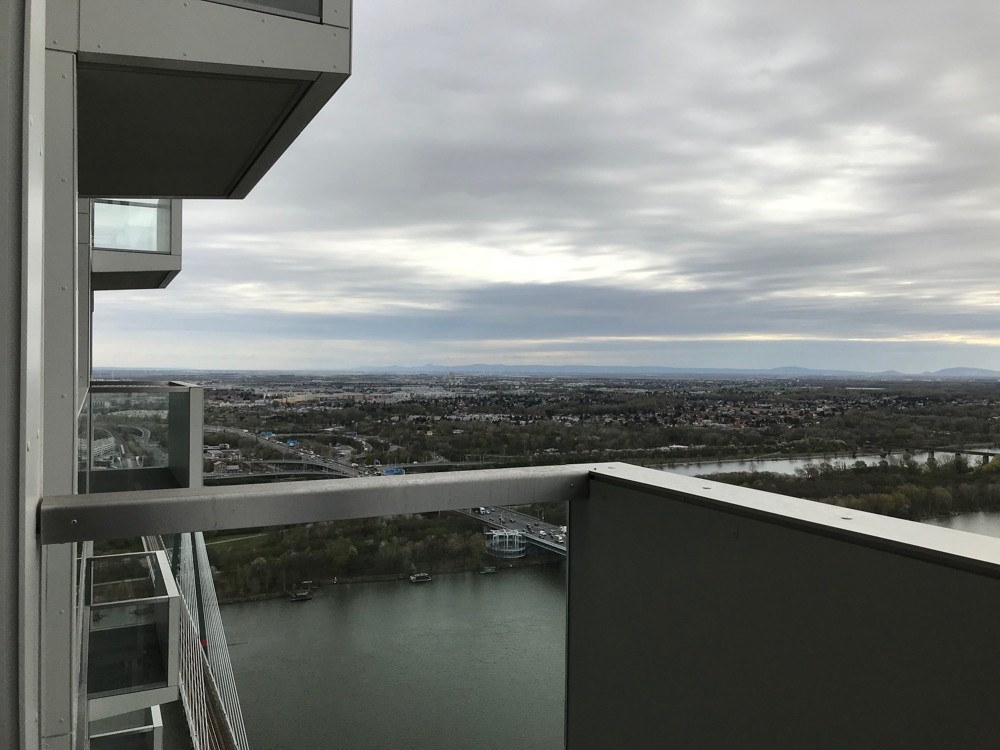 Image 6 of 8