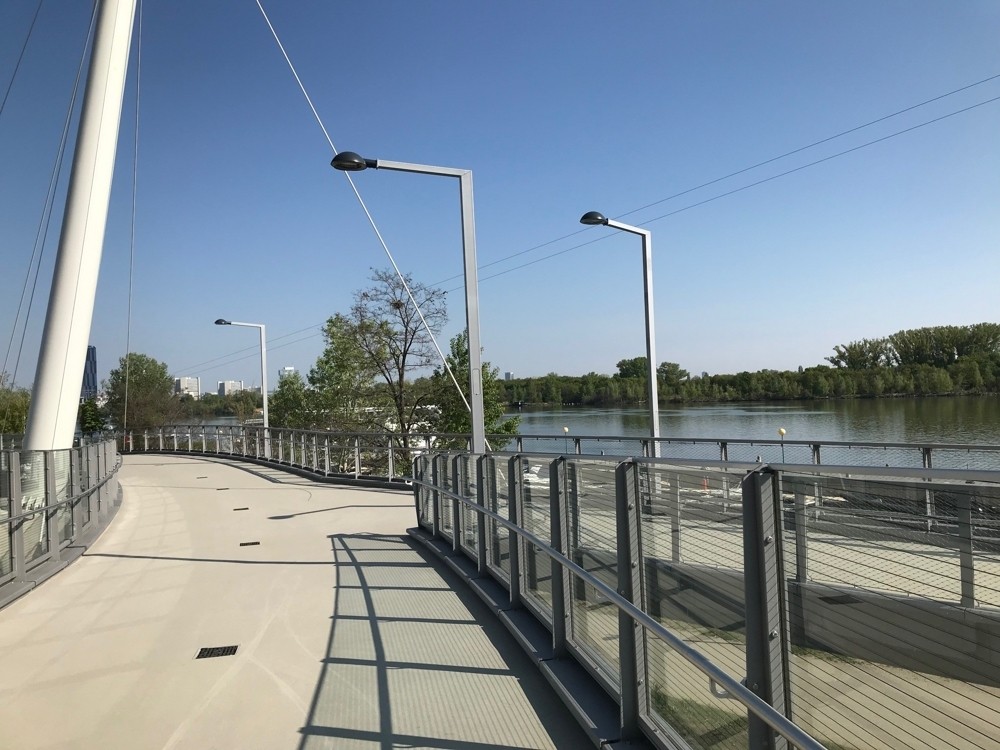Image 8 of 8