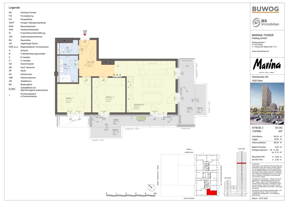 Image 1 of 8