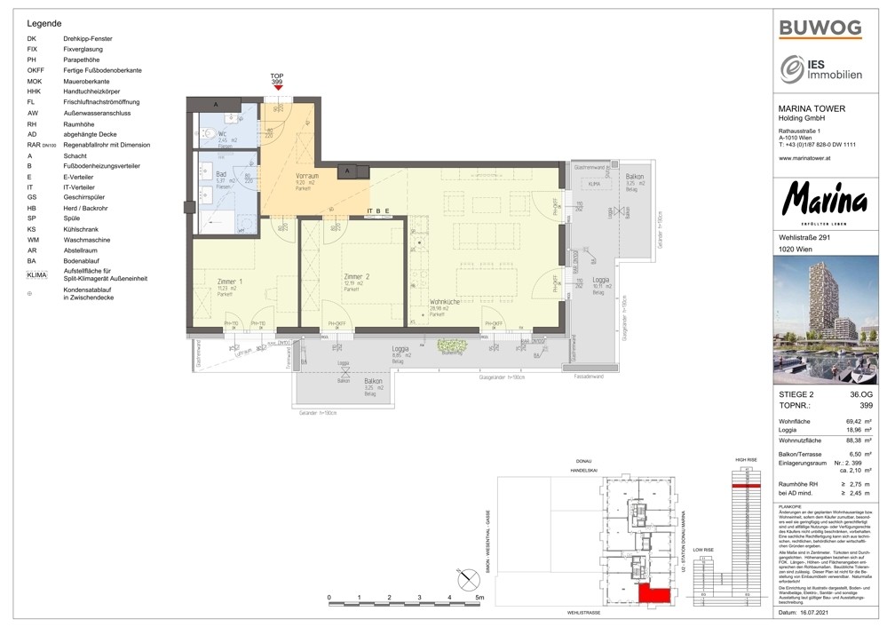 Image 1 of 10