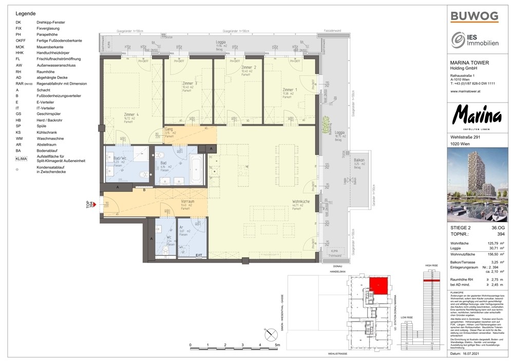 Image 1 of 10