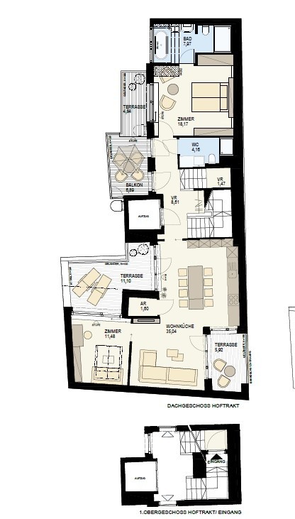 Image 2 of 2