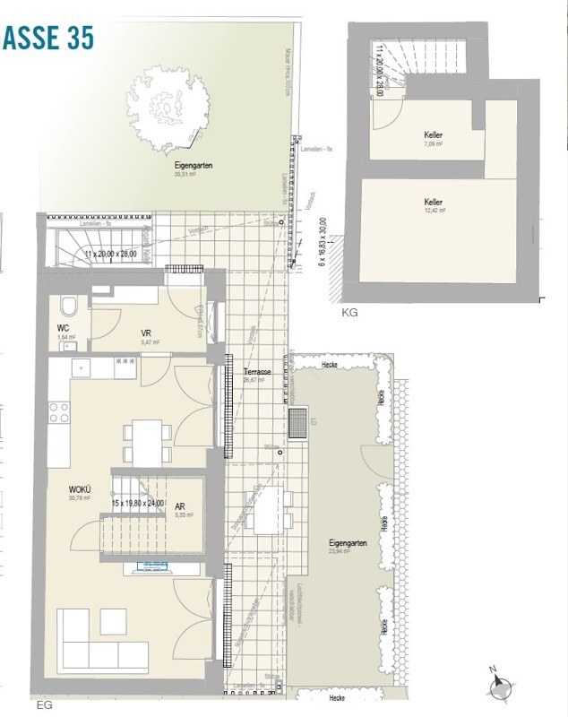 Image 2 of 2
